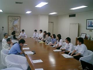 0626研修1.jpg