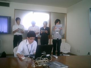 0626研修3.jpg