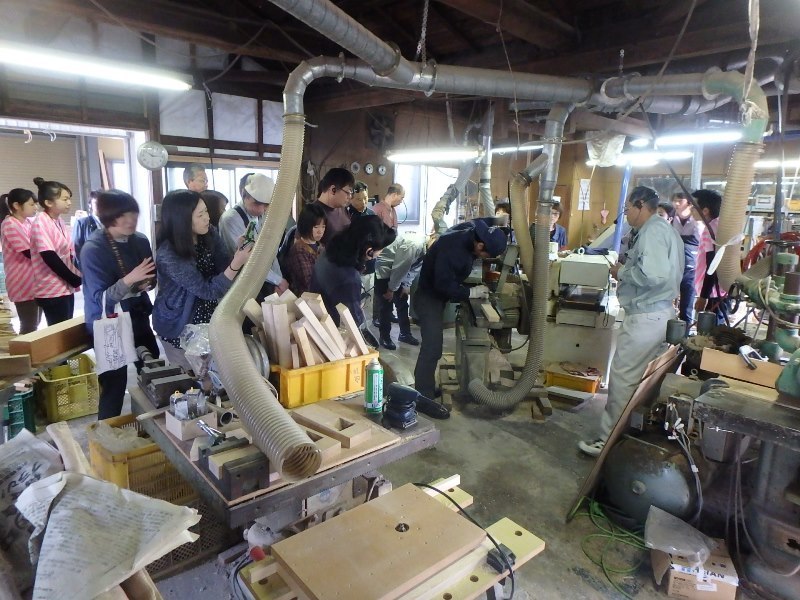 山谷製作所.jpg