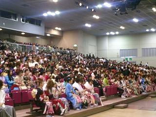 0321成人式.jpg