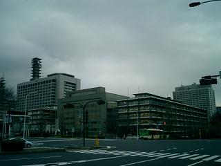 0326霞が関.jpg