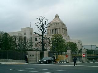 0326国会.jpg