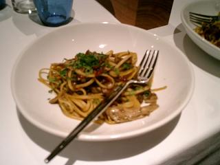 1124パスタ.jpg