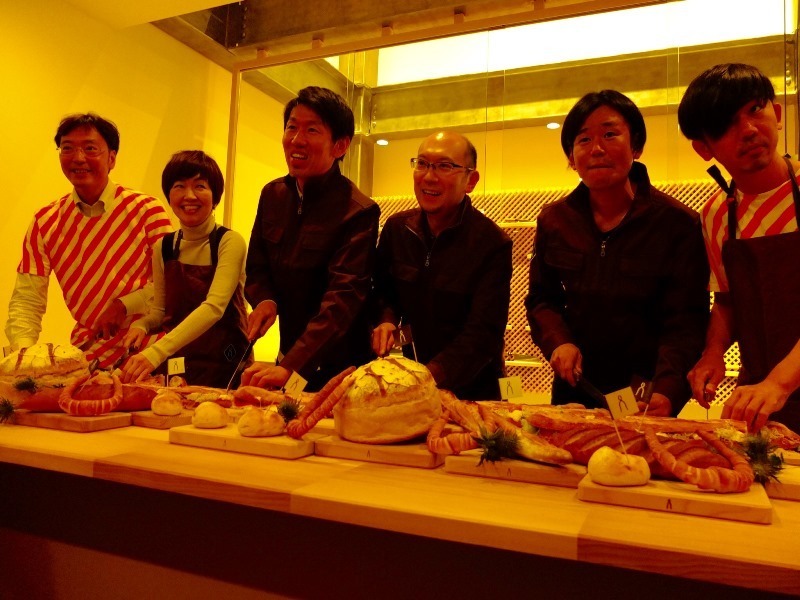 パンカット(タダフサレセプション).jpg