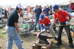 IMG_5719.JPG
