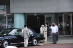 IMG_6977_1.jpg